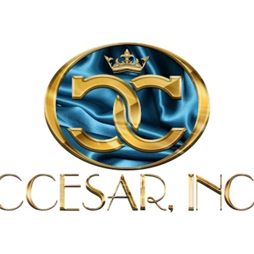 Meet your Posher, C cesar inc.